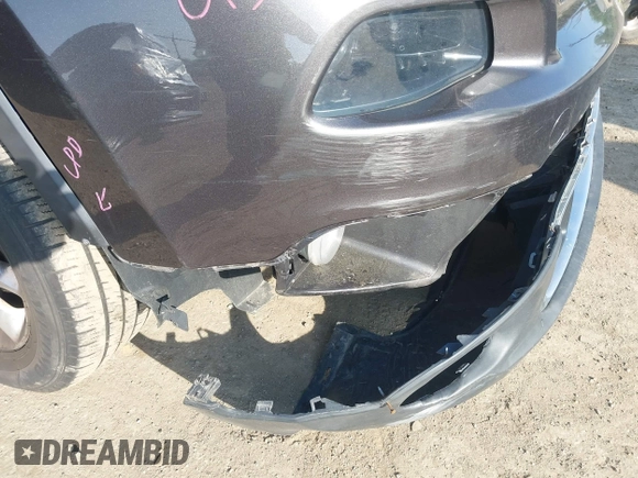 2015 Jeep Cherokee Limited with VIN 1C4PJMDB4FW610956, listed as a IAAI auction lot 42167270 with 118,219 mi miles and . Bid and sale history available at DreamBid. Image 17.
