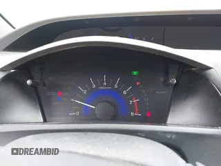 2012 Honda Civic LX с VIN 2HGFB2F57CH300607, выставлен на аукционе IAAI как лот 41738097 с пробегом 201 074 миль миль и . История ставок и продаж доступна на DreamBid. Изображение 7.