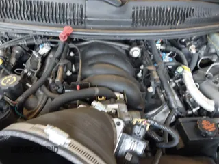 2000 Chevrolet Camaro Z28 z VIN 2G1FP22G0Y2103689, wystawiony jako IAAI lot #42173195 z przebiegiem Nie podano mil oraz . Historia ofert i sprzedaży dostępna na DreamBid. Obrazek 10.