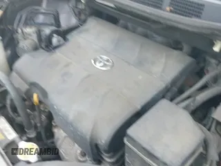 2012 Toyota Sienna с VIN 5TDZK3DC0CS179715, выставлен на аукционе IAAI как лот 42783322 с пробегом 186 457 миль миль и . История ставок и продаж доступна на DreamBid. Изображение 19.