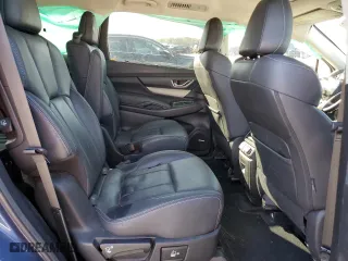 2020 Subaru Ascent Limited with VIN 4S4WMAPD2L3415008, listed as a Copart auction lot 48320325 with 69,922 mi miles and Non Repairable. Bid and sale history available at carsss.com. Image 11.
