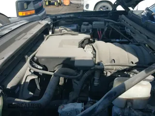 2016 GMC Sierra 1500 с VIN 1GTR1LECXGZ114490, выставлен на аукционе IAAI как лот 42125548 с пробегом 102 868 миль миль и . История ставок и продаж доступна на DreamBid. Изображение 19.