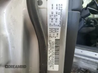 2002 Jeep Grand Cherokee Limited z VIN 1J8GW58S02C279251, wystawiony jako Copart lot #61563465 z przebiegiem 182 244 mil mil oraz Szkoda całkowita • Salvage title. Historia ofert i sprzedaży dostępna na DreamBid. Obrazek 14.