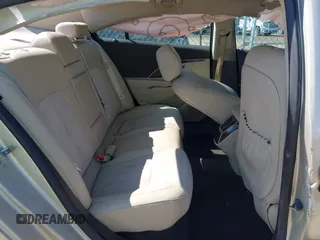 2015 Buick LaCrosse with VIN 1G4GA5G33FF223191, listed as a IAAI auction lot 42258580 with 60,722 mi miles and . Bid and sale history available at DreamBid. Image 8.