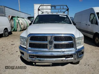 2017 Ram 3500 Tradesman with VIN 3C7WRSCL6HG531327, listed as a Copart auction lot 78378734 with 144,411 mi miles and Clean Title. Bid and sale history available at carsss.com. Image 5.