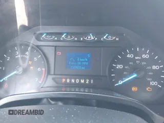 2019 Ford F-250 XL с VIN 1FT7X2A67KEC53878, выставлен на аукционе IAAI как лот 42707576 с пробегом 155 920 миль миль и . История ставок и продаж доступна на DreamBid. Изображение 7.