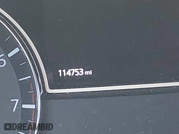 2017 Nissan Altima S with VIN 1N4AL3AP1HC220983, listed as a IAAI auction lot 42045858 with 114,753 mi miles and . Bid and sale history available at DreamBid. Image 14.