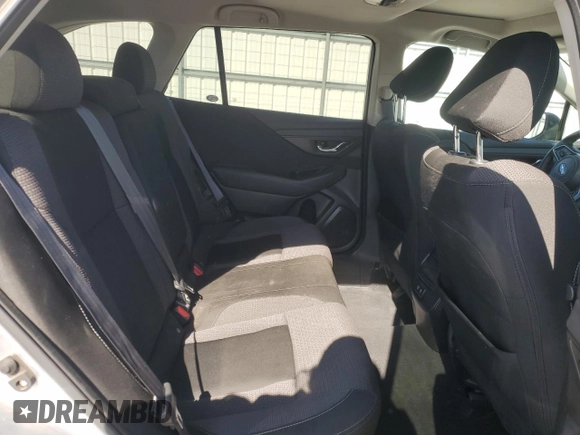 2021 Subaru Outback Premium z VIN 4S4BTAFC2M3158007, wystawiony jako Copart lot #51204535 z przebiegiem 91 004 mil mil oraz Szkoda całkowita • Salvage title. Historia ofert i sprzedaży dostępna na DreamBid. Obrazek 11.