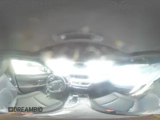 2019 Lexus UX 200 с VIN JTHY3JBH3K2005427, выставлен на аукционе Copart как лот 56240215 с пробегом 84 762 миль миль и Списание • Salvage title. История ставок и продаж доступна на DreamBid. Изображение 15.