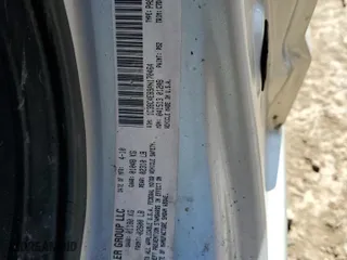2010 Chrysler Sebring LX with VIN 1C3BC4EB9AN170464, listed as a Copart auction lot 83943984 with 140,506 mi miles and Non Repairable. Bid and sale history available at carsss.com. Image 12.