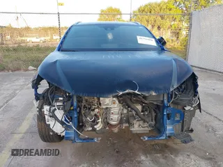 2020 Lexus NX 300 F Sport z VIN JTJJARBZXL2167263, wystawiony jako IAAI lot #41791058 z przebiegiem Nie podano mil oraz . Historia ofert i sprzedaży dostępna na DreamBid. Obrazek 13.