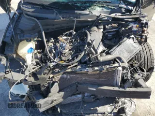 2021 Kia Soul Turbo with VIN KNDJ53AF0M7749405, listed as a Copart auction lot 46735405 with Not Provided miles and Salvage Title. Bid and sale history available at DreamBid. Image 14.