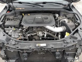 2017 Jeep Grand Cherokee Limited with VIN 1C4RJFBG0HC913451, listed as a Copart auction lot 44444095 with 102,346 mi miles and Salvage Title. Bid and sale history available at carsss.com. Image 12.