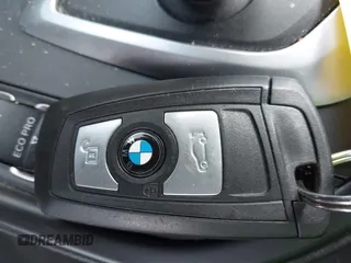 2014 BMW 3 Series 328i xDrive with VIN WBA3B5C50EP540357, listed as a IAAI auction lot 42052651 with 139,971 mi miles and . Bid and sale history available at DreamBid. Image 11.