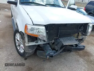 2017 Ford Expedition Max Limited with VIN 1FMJK1KT6HEA04236, listed as a IAAI auction lot 42613826 with 203,320 mi miles and . Bid and sale history available at DreamBid. Image 17.