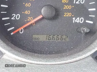 2005 Toyota Highlander z VIN JTEEP21A450133643, wystawiony jako IAAI lot #41286304 z przebiegiem 166 662 mil mil oraz . Historia ofert i sprzedaży dostępna na DreamBid. Obrazek 15.