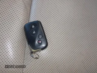 2015 Lexus RX 350 with VIN 2T2BK1BAXFC310598, listed as a IAAI auction lot 42059796 with 63,355 mi miles and . Bid and sale history available at DreamBid. Image 11.