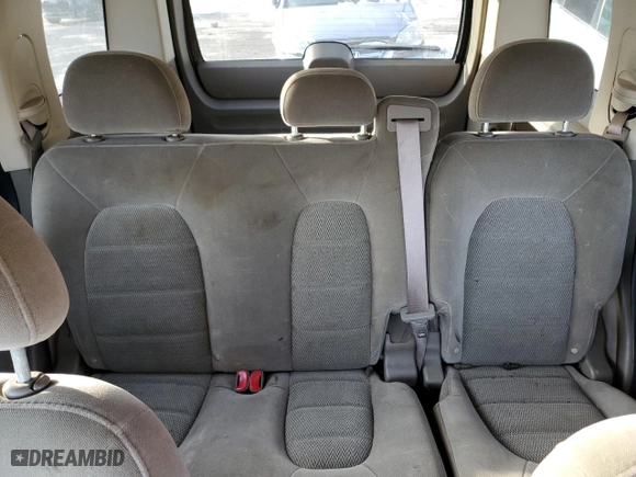 2003 Ford Explorer XLT with VIN 1FMZU73KX3ZB31918, listed as a Copart auction lot 86480754 with 150,825 mi miles and Salvage Title. Bid and sale history available at carsss.com. Image 10.