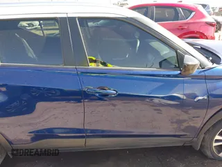2019 Nissan Kicks S with VIN 3N1CP5CU9KL507167, listed as a IAAI auction lot 41411942 with 59,476 mi miles and . Bid and sale history available at DreamBid. Image 14.