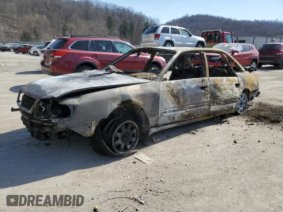 1996 Audi A6 z VIN WAUGC84A2TN092725, wystawiony jako Copart lot #49335395 z przebiegiem Nie podano mil oraz Szkoda całkowita • Salvage title. Historia ofert i sprzedaży dostępna na DreamBid. Obrazek 1.