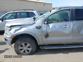 2020 Ford Ranger XL with VIN 1FTER4FH3LLA69042, listed as a IAAI auction lot 41826588 with 163,987 mi miles and . Bid and sale history available at DreamBid. Image 21.