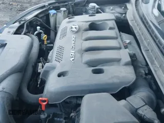 2007 Hyundai Elantra GLS с VIN KMHDU46D57U123086, выставлен на аукционе IAAI как лот 43427228 с пробегом 153 263 миль миль и . История ставок и продаж доступна на DreamBid. Изображение 18.