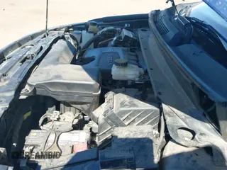 2019 Nissan Pathfinder SV с VIN 5N1DR2MN7KC588887, выставлен на аукционе IAAI как лот 43315374 с пробегом 92 823 миль миль и . История ставок и продаж доступна на DreamBid. Изображение 19.