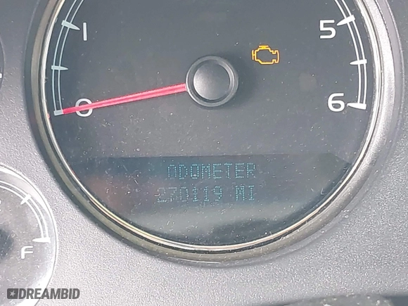 2007 Chevrolet Silverado 1500 LT w/1LT with VIN 3GCEK13387G506628, listed as a IAAI auction lot 42087661 with 270,119 mi miles. Bid and sale history available at carsss.com. Image 14.