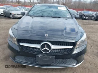 2018 Mercedes-Benz CLA 250 z VIN WDDSJ4GB8JN605978, wystawiony jako IAAI lot #41664999 z przebiegiem 59 527 mil mil oraz . Historia ofert i sprzedaży dostępna na DreamBid. Obrazek 12.