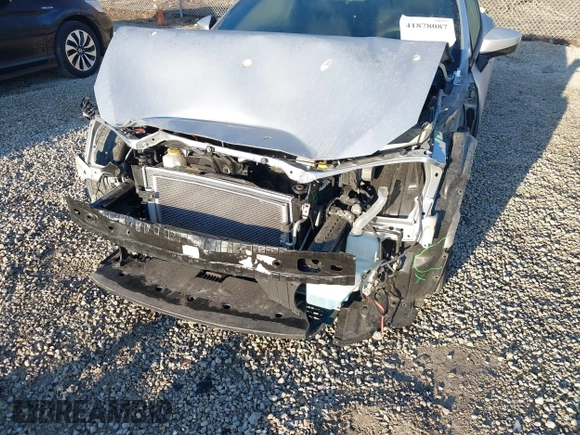2014 Scion FR-S with VIN JF1ZNAA15E9706119, listed as a IAAI auction lot 41878087 with 98,416 mi miles and . Bid and sale history available at DreamBid. Image 6.