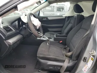 2016 Subaru Outback Premium z VIN 4S4BSBFC8G3248646, wystawiony jako Copart lot #49406115 z przebiegiem 205 338 mil mil oraz Szkody całkowita. Historia ofert i sprzedaży dostępna na DreamBid. Obrazek 7.