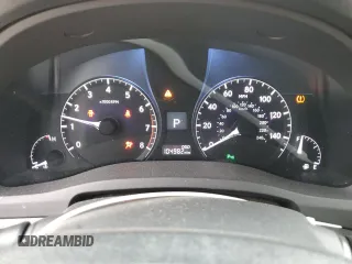 2015 Lexus RX 350 with VIN 2T2ZK1BAXFC203906, listed as a Copart auction lot 47474535 with 104,982 mi miles and Salvage Title. Bid and sale history available at carsss.com. Image 9.