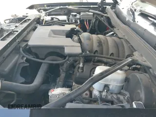 2014 Chevrolet Silverado 1500 LTZ с VIN 3GCUKSEC1EG311188, выставлен на аукционе IAAI как лот 42772149 с пробегом 141 404 миль миль и . История ставок и продаж доступна на DreamBid. Изображение 19.