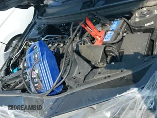 2024 Honda Accord EX с VIN 1HGCY1F34RA013453, выставлен на аукционе IAAI как лот 42279634 с пробегом 11 301 миль миль и . История ставок и продаж доступна на DreamBid. Изображение 19.