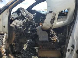 2006 Infiniti QX56 с VIN 5N3AA08C16N814141, выставлен на аукционе Copart как лот 53497595 с пробегом Не указан миль и На запчасти • Non repairable. История ставок и продаж доступна на DreamBid. Изображение 7.