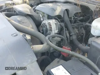 2004 Chevrolet Silverado 1500 LT with VIN 2GCEK13T541316614, listed as a IAAI auction lot 43152650 with 159,116 mi miles and . Bid and sale history available at DreamBid. Image 12.