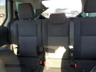 2015 Ford Transit Connect XL z VIN NM0GE9E77F1175114, wystawiony jako Copart lot #60847844 z przebiegiem 213 536 mil mil oraz Szkoda całkowita • Salvage title. Historia ofert i sprzedaży dostępna na DreamBid. Obrazek 10.