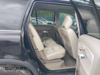 2004 Volvo XC90 z VIN YV1CZ91H141069981, wystawiony jako IAAI lot #42259492 z przebiegiem 266 705 mil mil oraz . Historia ofert i sprzedaży dostępna na DreamBid. Obrazek 8.