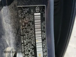 2015 Toyota Prius Four z VIN JTDKN3DU8F0454076, wystawiony jako Copart lot #64856235 z przebiegiem 161 078 mil mil oraz Szkoda całkowita • Salvage title. Historia ofert i sprzedaży dostępna na DreamBid. Obrazek 13.
