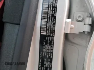 2021 Alfa Romeo Stelvio Ti z VIN ZASPAKBN5M7D10827, wystawiony jako Copart lot #58200015 z przebiegiem Nie podano mil oraz Szkoda całkowita • Salvage title. Historia ofert i sprzedaży dostępna na DreamBid. Obrazek 13.