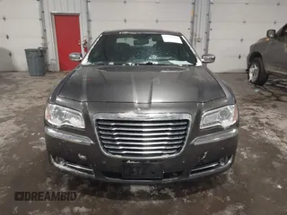 2014 Chrysler 300 C with VIN 2C3CCAKG8EH345577, listed as a IAAI auction lot 41719373 with 152,081 mi miles and . Bid and sale history available at carsss.com. Image 12.