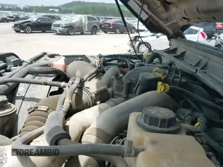 2011 Ford F-250 XL с VIN 1FT7W2BT1BEA90586, выставлен на аукционе IAAI как лот 42404815 с пробегом 181 375 миль миль и . История ставок и продаж доступна на DreamBid. Изображение 20.