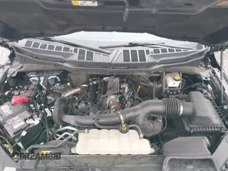 2021 Ford F-150 XL with VIN 1FTEW1EP8MKD00329, listed as a IAAI auction lot 42879314 with 74,403 mi miles and . Bid and sale history available at DreamBid. Image 10.