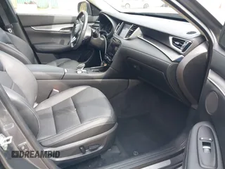 2022 Infiniti QX50 Pure с VIN 3PCAJ5ABXNF115938, выставлен на аукционе IAAI как лот 41922598 с пробегом 25 509 миль миль и . История ставок и продаж доступна на DreamBid. Изображение 5.