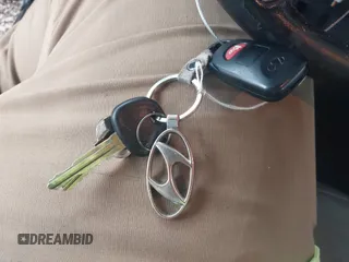2013 Hyundai Elantra Limited с VIN 5NPDH4AE0DH215060, выставлен на аукционе IAAI как лот 42237496 с пробегом 174 350 миль миль и . История ставок и продаж доступна на DreamBid. Изображение 11.