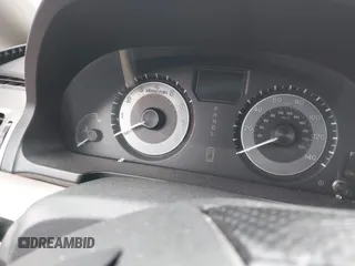 2016 Honda Odyssey Touring Elite с VIN 5FNRL5H97GB044930, выставлен на аукционе IAAI как лот 42235443 с пробегом Не указан миль и . История ставок и продаж доступна на DreamBid. Изображение 16.