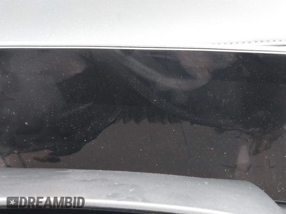 2024 BMW X5 xDrive40i z VIN 5UX23EU04R9V15176, wystawiony jako IAAI lot #41788597 z przebiegiem Nie podano mil oraz . Historia ofert i sprzedaży dostępna na DreamBid. Obrazek 7.
