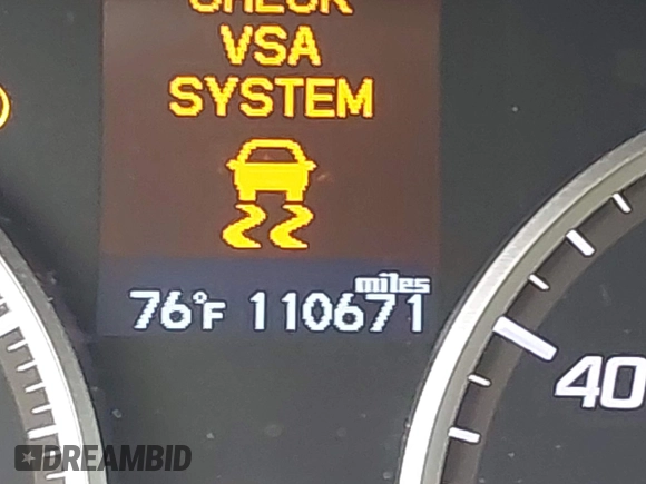 2016 Acura RDX with VIN 5J8TB4H30GL030252, listed as a IAAI auction lot 42138822 with 110,671 mi miles and . Bid and sale history available at carsss.com. Image 15.