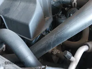 2018 Ford F-150 XL с VIN 1FTEX1EP2JFE53273, выставлен на аукционе IAAI как лот 42552890 с пробегом 74 918 миль миль и . История ставок и продаж доступна на DreamBid. Изображение 22.