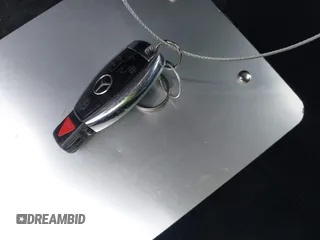 2014 Mercedes-Benz CLA 250 с VIN WDDSJ4EBXEN151077, выставлен на аукционе IAAI как лот 42475101 с пробегом 113 252 миль миль и . История ставок и продаж доступна на DreamBid. Изображение 11.